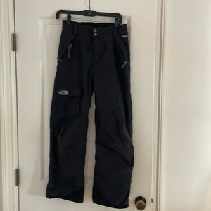 The North Face Ski Pants